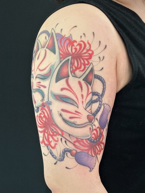 IMG_2759 - ���ԡ�