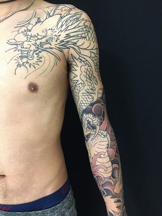 IMG_4597 - ���ԡ�