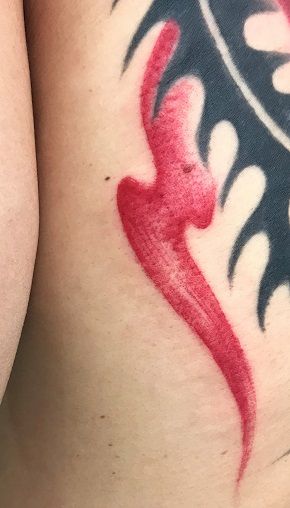 IMG_0501 - ���ԡ�