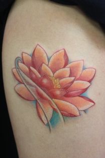 006 - ���ԡ�