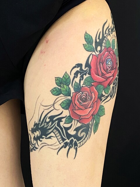 IMG_2449 - ���ԡ�