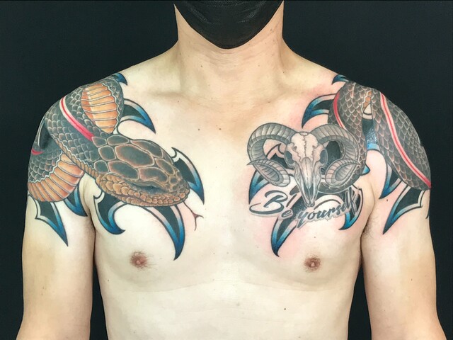 IMG_7161 - ���ԡ�