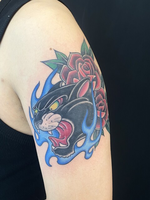 IMG_5395 - ���ԡ�