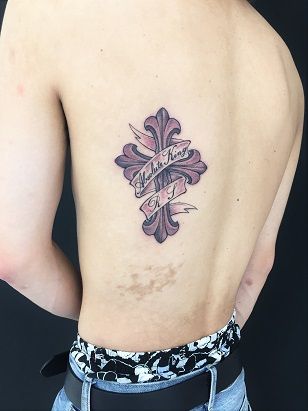 IMG_5900 - ���ԡ�