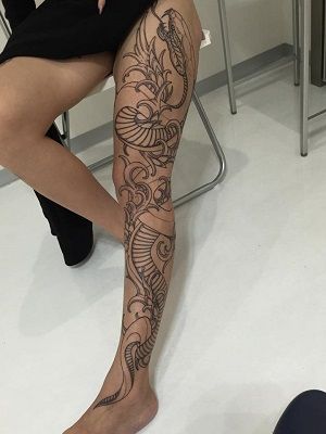 12239868_428834917308089_2582269271268867685_n