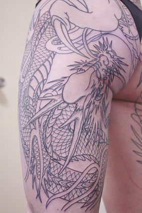 IMG_0176
