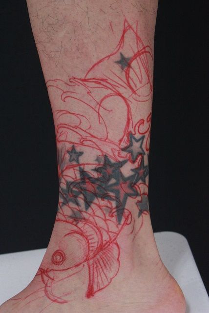 IMG_1702 - ���ԡ�