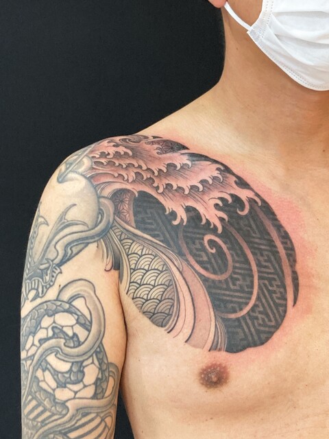 IMG_4222 - ���ԡ�