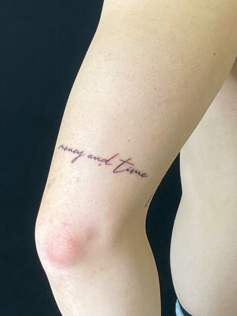 IMG_3193 - コピー