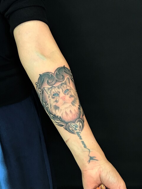 IMG_7198 - ���ԡ�