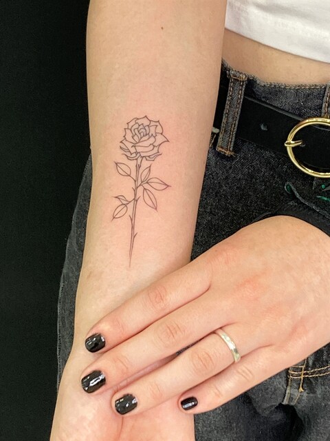 IMG_2365 - ���ԡ�