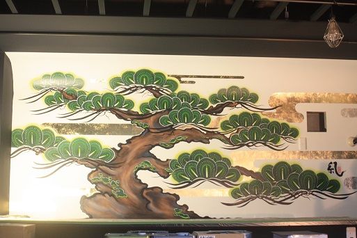 IMG_0668 - ���ԡ�