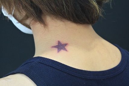 IMG_1476 - コピー