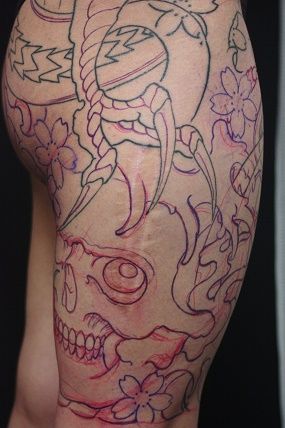 IMG_0311 - ���ԡ�