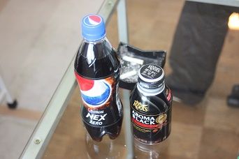 IMG_0147