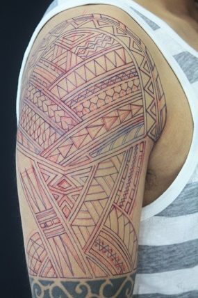 IMG_1409 - コピー - コピー