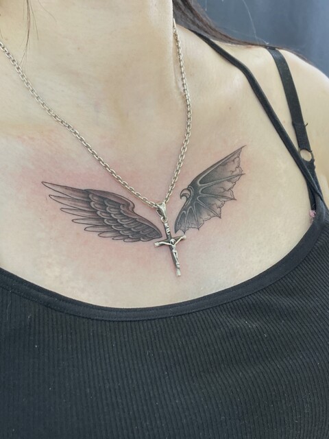 IMG_7717 - コピー