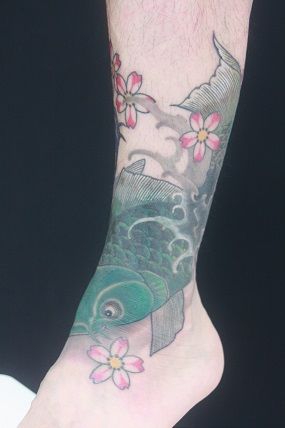 IMG_0454 - ���ԡ�