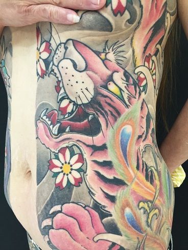 IMG_8486 - ���ԡ�