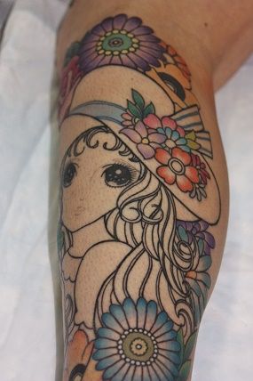 IMG_0560