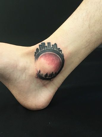 IMG_7119 - ���ԡ�