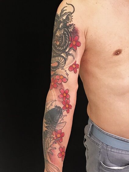 IMG_5233 - ���ԡ�