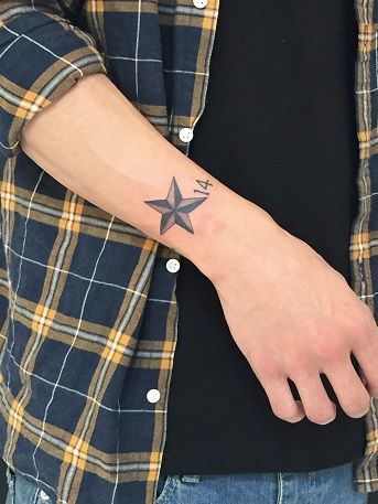 IMG_7076 - ���ԡ�