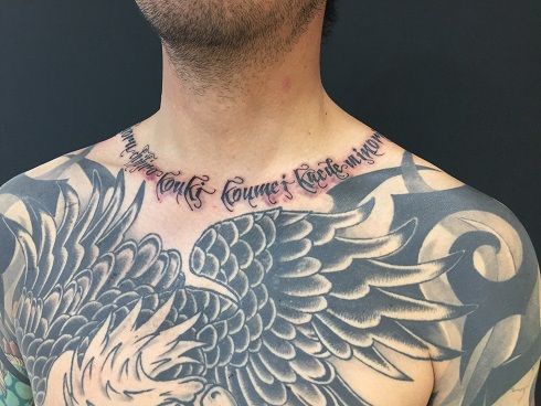 IMG_8476 - ���ԡ�