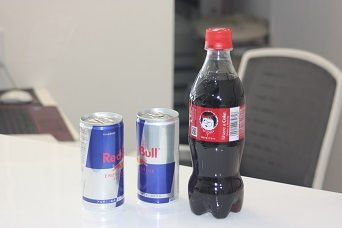 IMG_1557