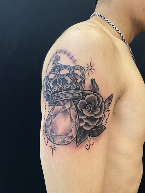 IMG_5577 - コピー