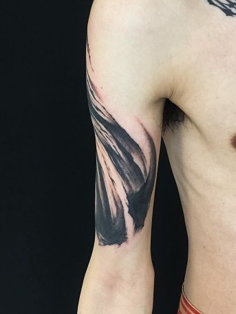 IMG_6990 - ���ԡ�