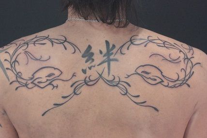 IMG_1288