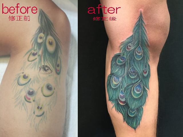 image.jpg������