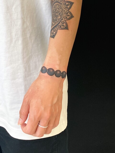 IMG_2423 - ���ԡ�