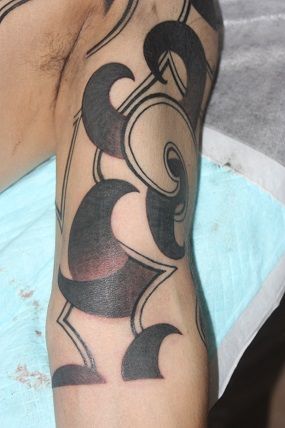 IMG_0009