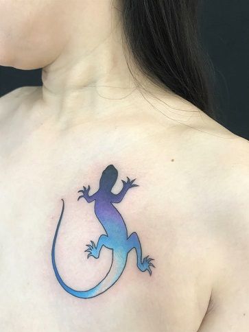 トカゲとアンククロスな日 栃木県鹿沼市 宇都宮市のドラゴンタトゥースタジオ Dragontattoostudio トカゲとアンククロスな日 栃木県鹿沼市 宇都宮市のドラゴンタトゥースタジオ Dragontattoostudio