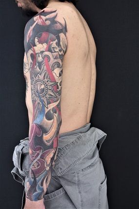 IMG_0225 - コピー - コピー