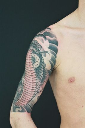 IMG_0197 - ���ԡ�