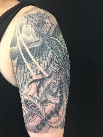 IMG_6299 - ���ԡ�