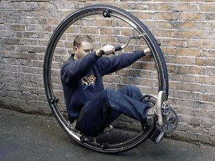 monocycle_top