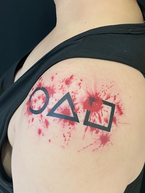 IMG_4952 - ���ԡ�