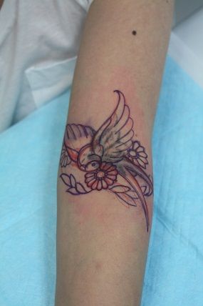 IMG_0416 - ���ԡ�