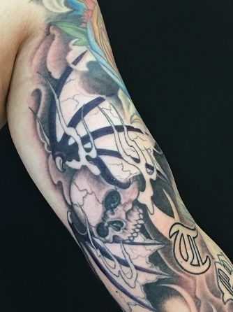 IMG_8366