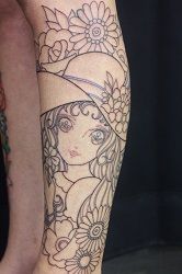 IMG_0405 - ���ԡ�