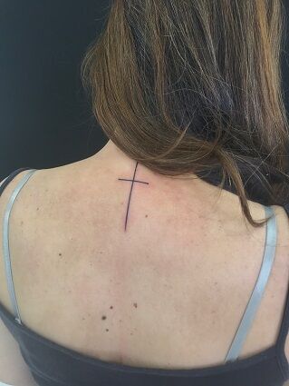 IMG_5247 - ���ԡ�