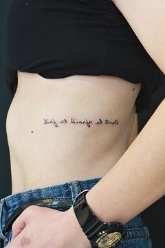 IMG_0145 - ���ԡ�