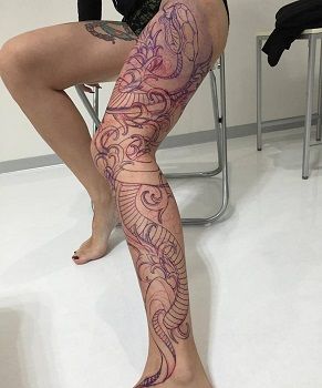 12234953_428650540659860_719342322041701871_n