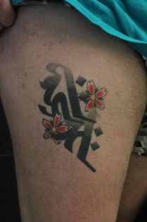 IMG_3689 - ���ԡ�