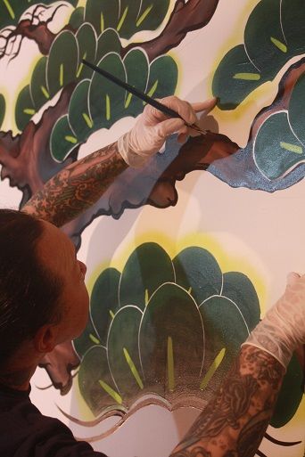 IMG_0602 - ���ԡ�