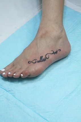 IMG_0555 - ���ԡ�